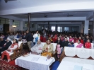 Annual Function_1