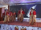 Annual Function_2