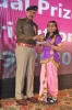 annual-function_4